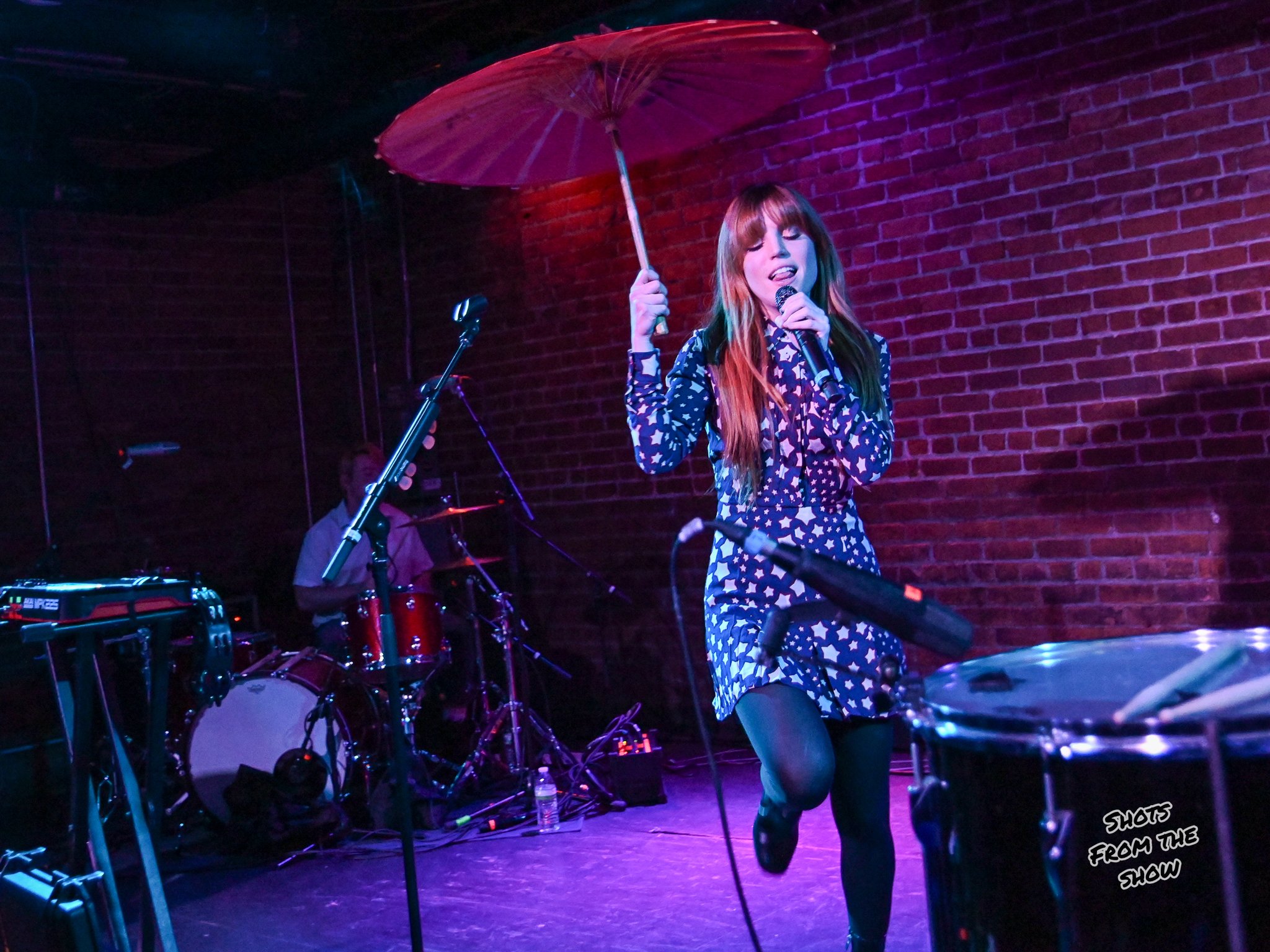 MikePfeiffer__Echosmith-42.jpg