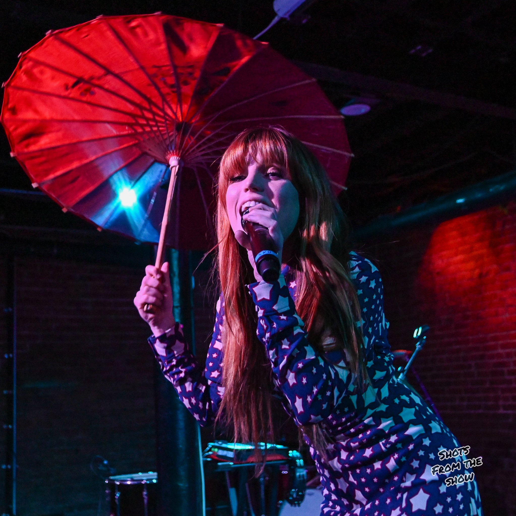 MikePfeiffer__Echosmith-45.jpg