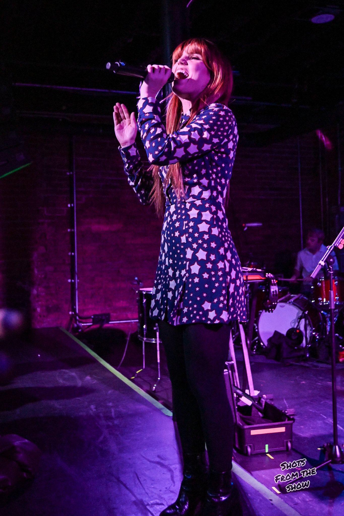 MikePfeiffer__Echosmith-52.jpg