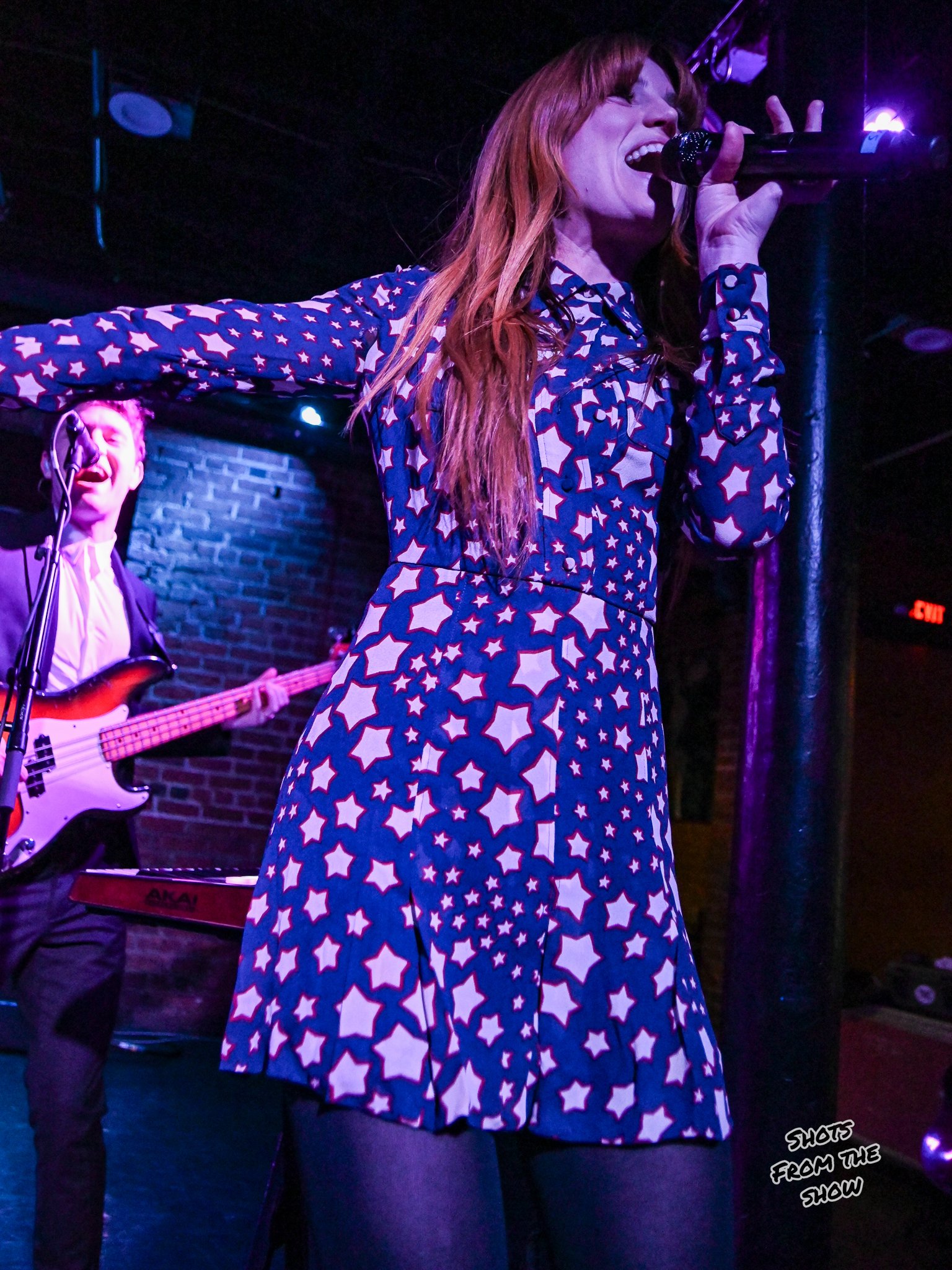 MikePfeiffer__Echosmith-56.jpg