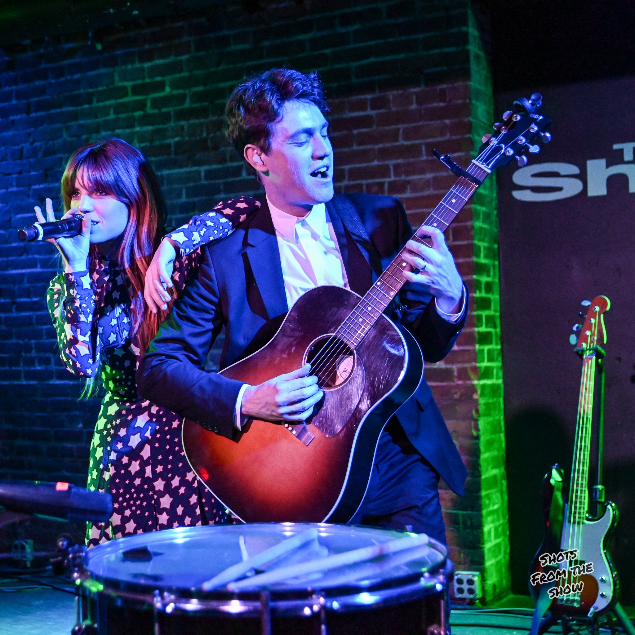 MikePfeiffer__Echosmith-65.jpg