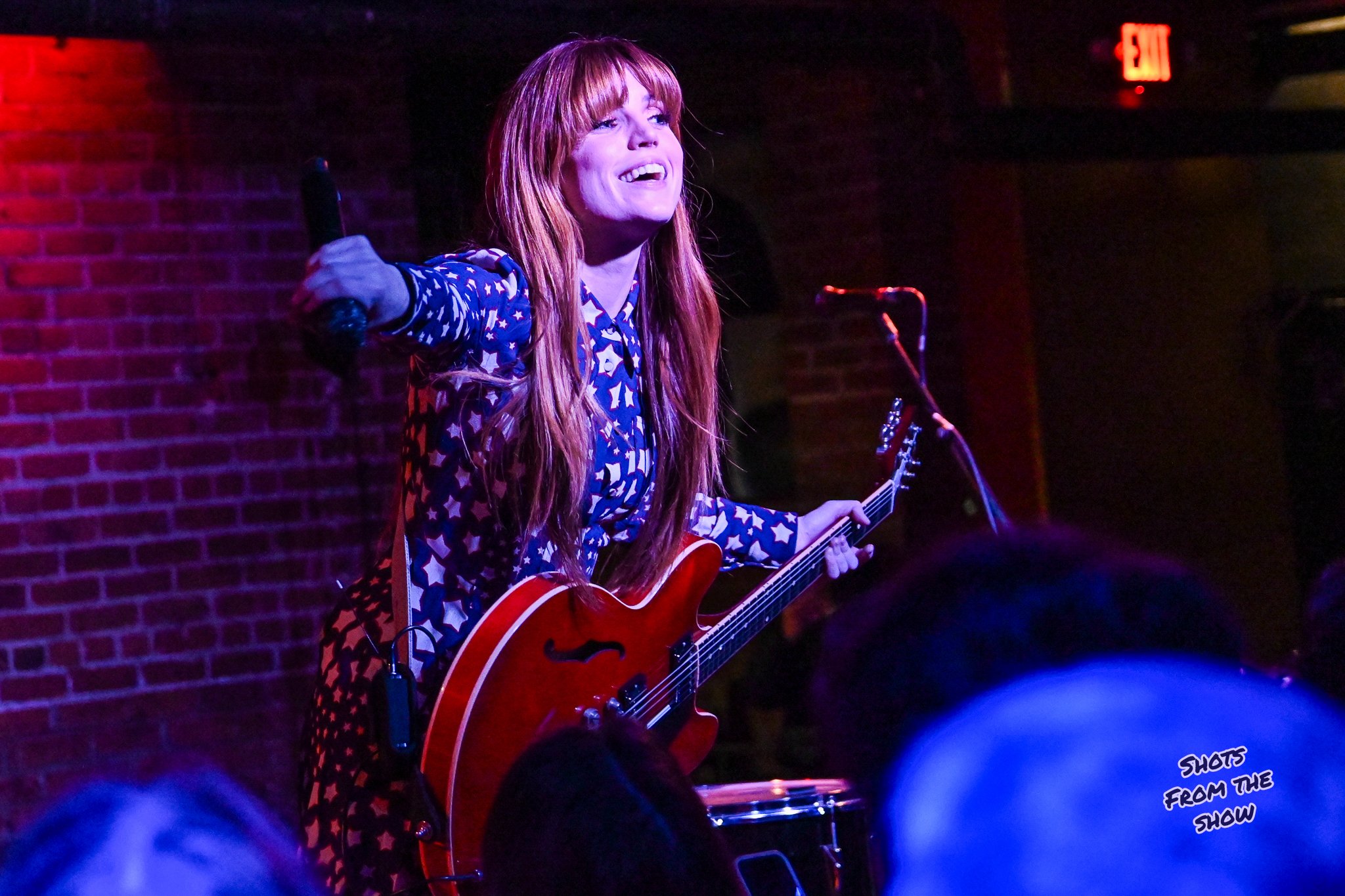 MikePfeiffer__Echosmith-69.jpg