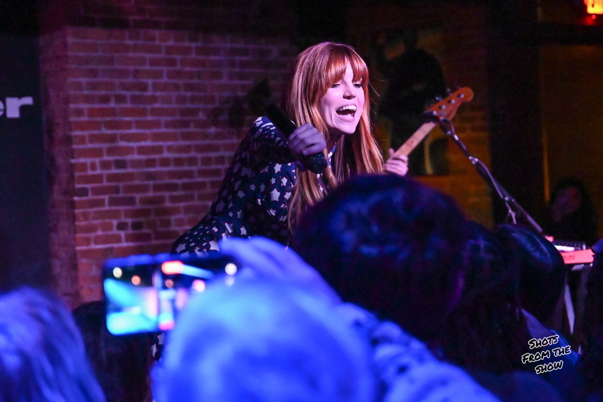 MikePfeiffer__Echosmith-79.jpg