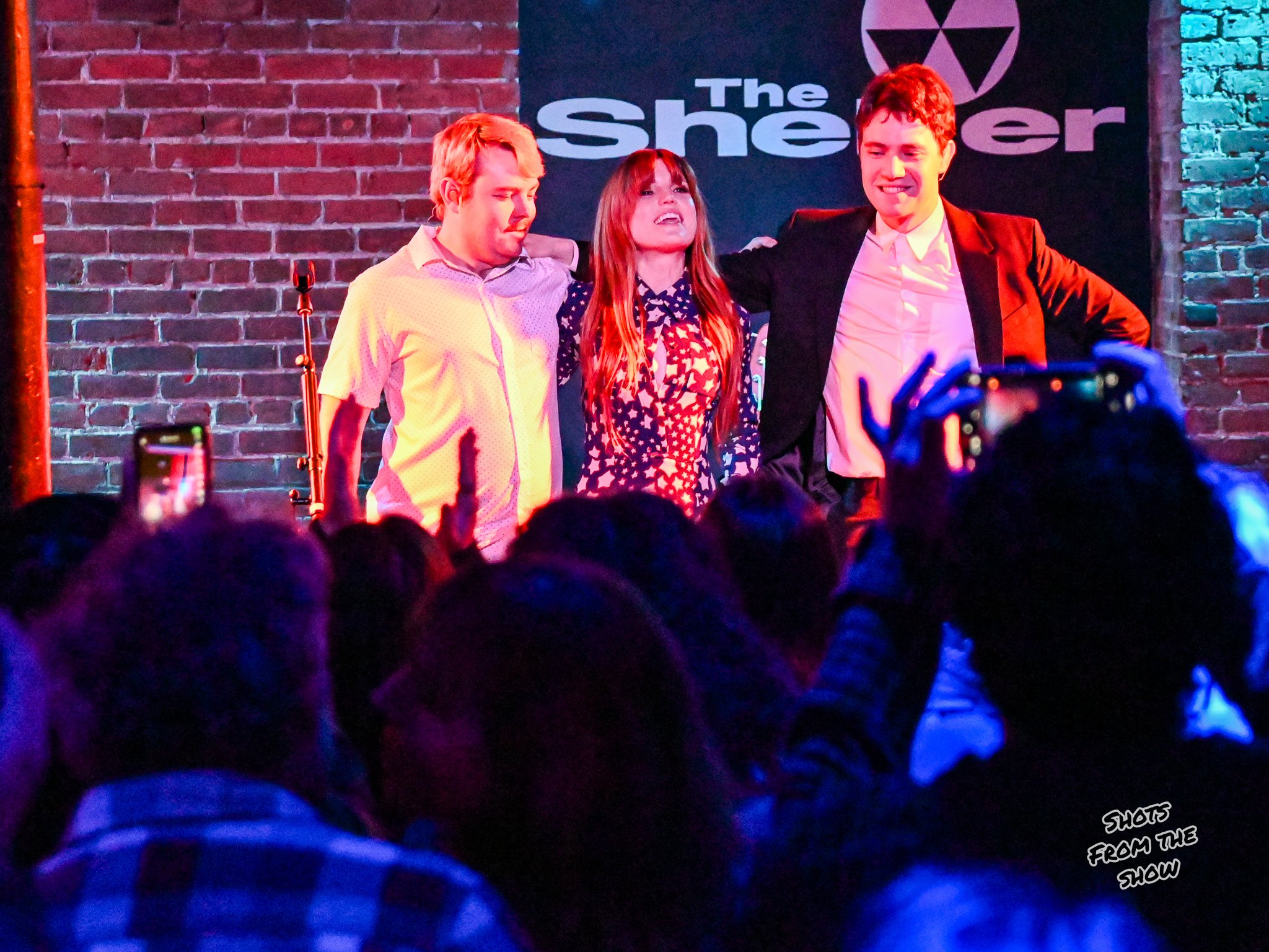 MikePfeiffer__Echosmith-82.jpg