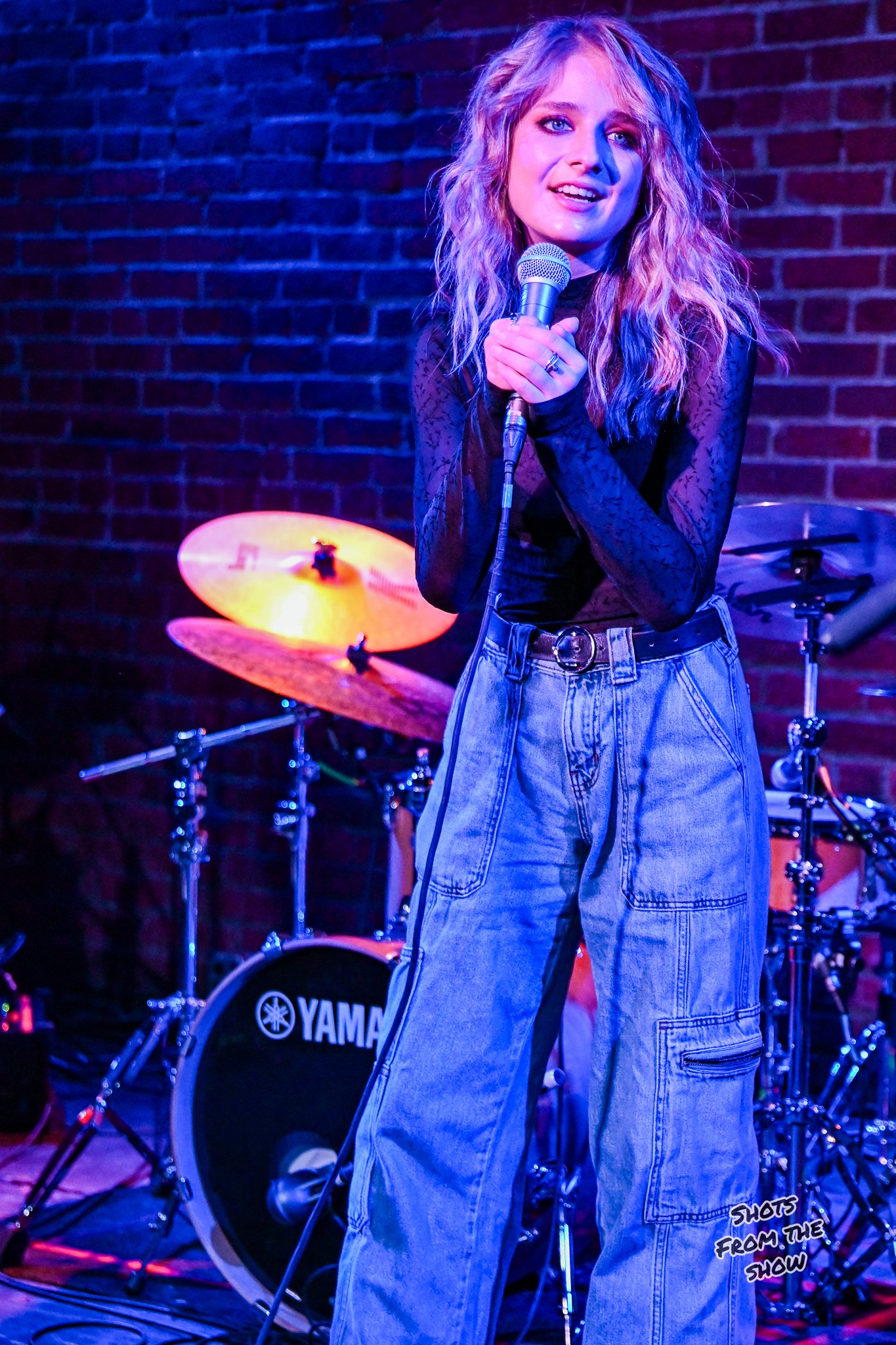 MikePfeiffer__JackieEvancho-04.jpg