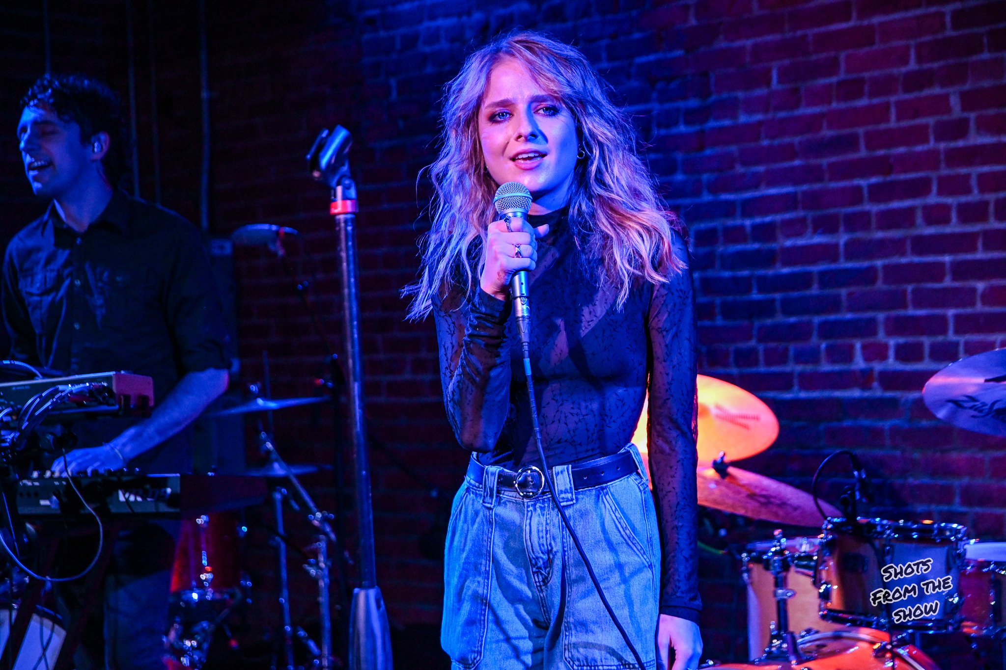 MikePfeiffer__JackieEvancho-11.jpg