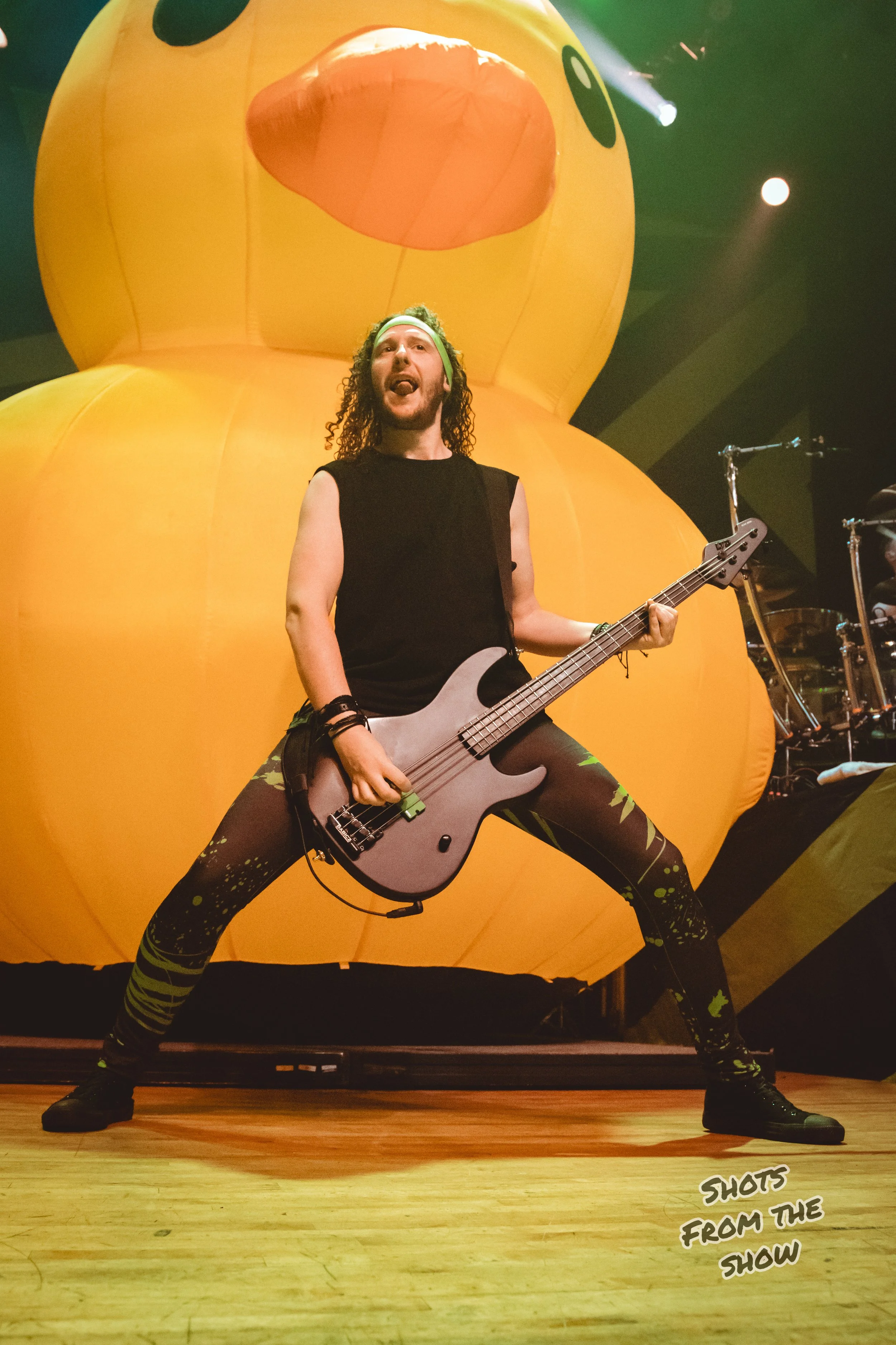 Alestorm.Detroit.RRSFTS-19.jpg