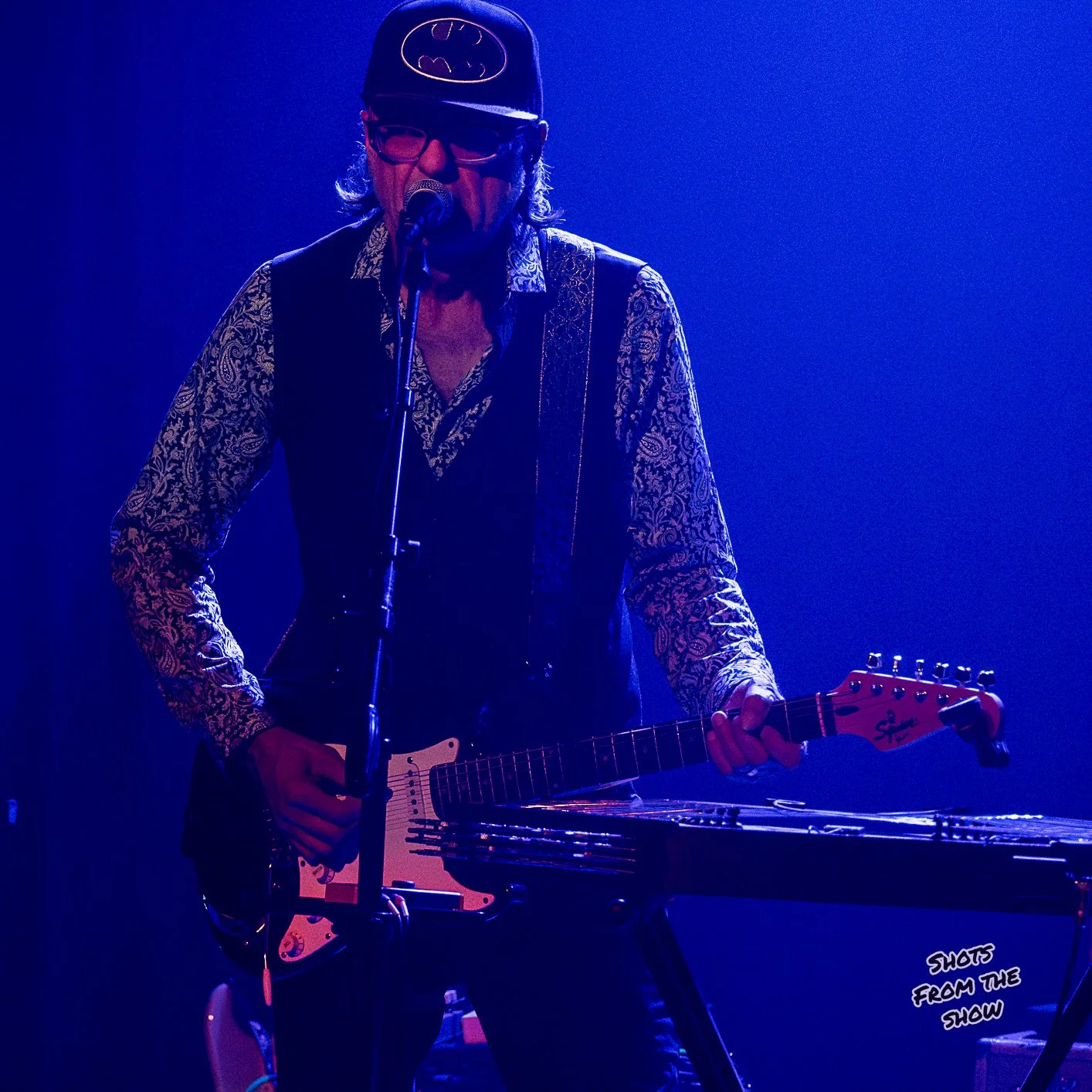 MikePfeiffer_LosBitchos_SFTS--3.jpg