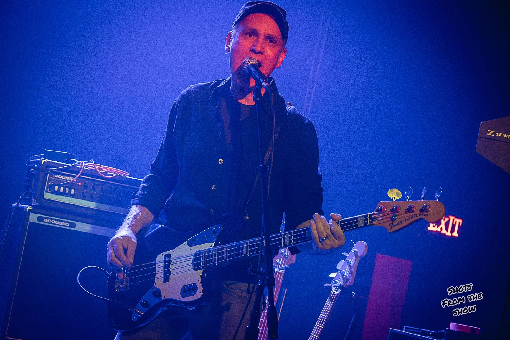 MikePfeiffer_LosBitchos_SFTS--2.jpg