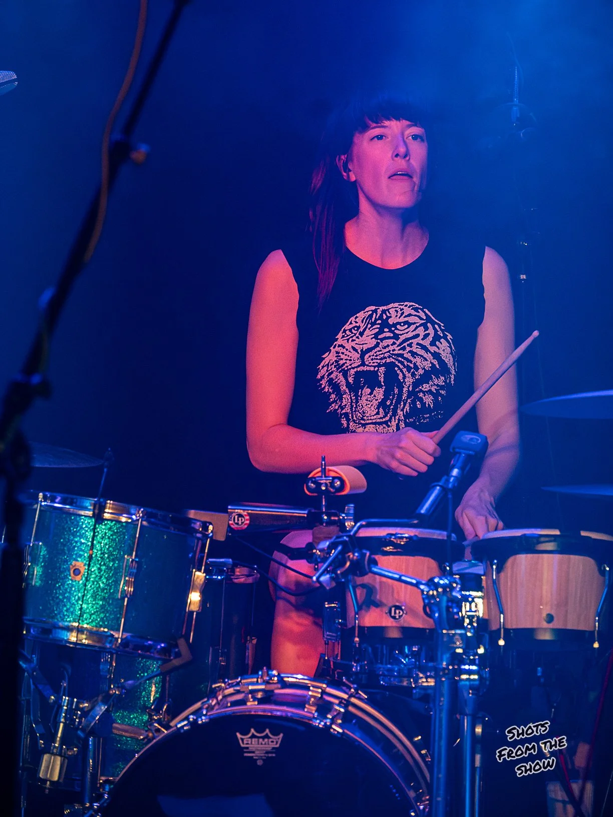 MikePfeiffer_LosBitchos_SFTS--20.jpg