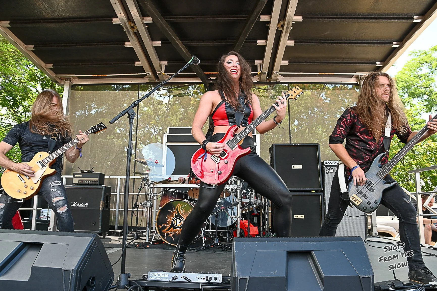MikePfeiffer_ParalandraSFTS-0974.jpg