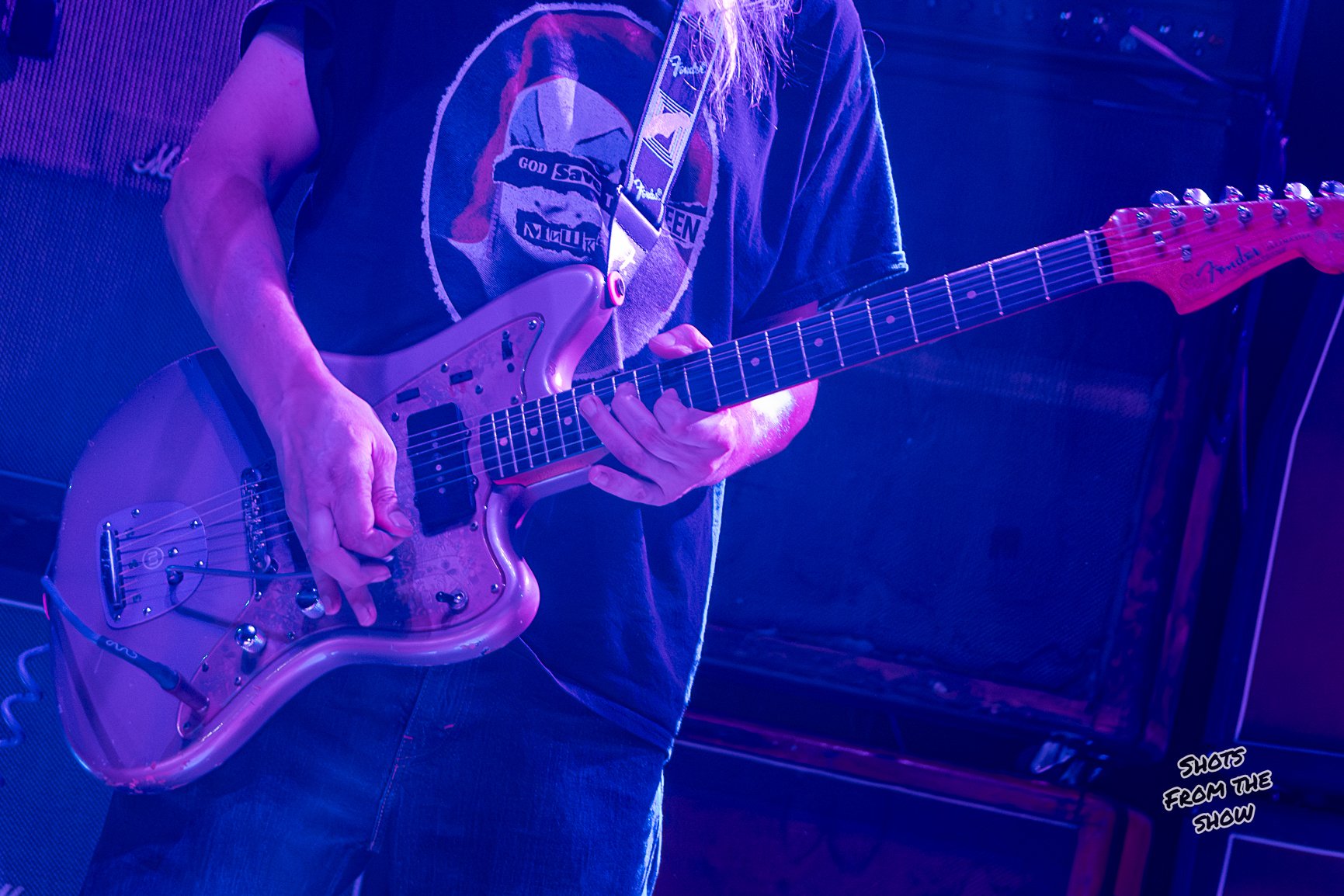 MikePfeiffer_DinoJr_SFTS-11.jpg