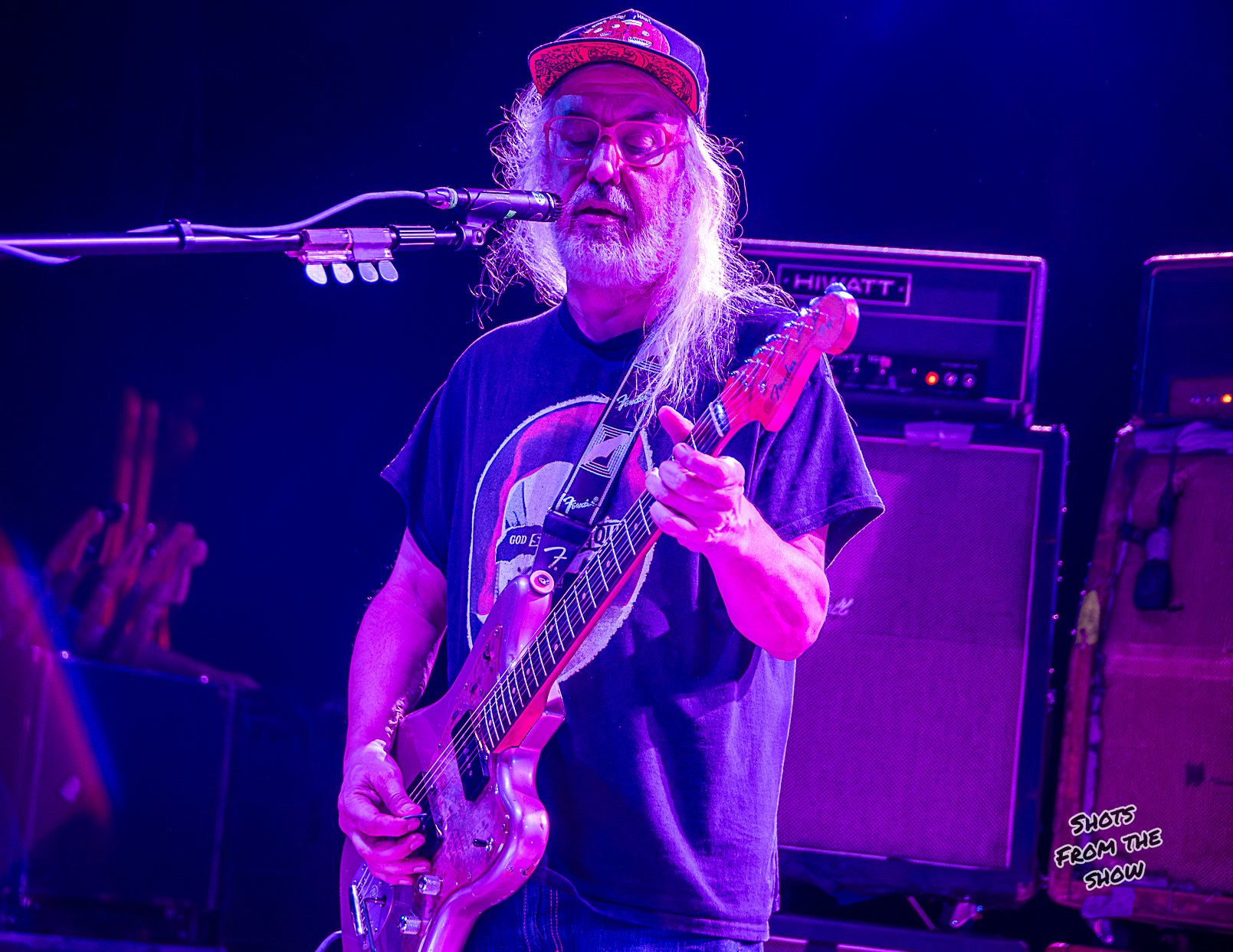 MikePfeiffer_DinoJr_SFTS-13.jpg