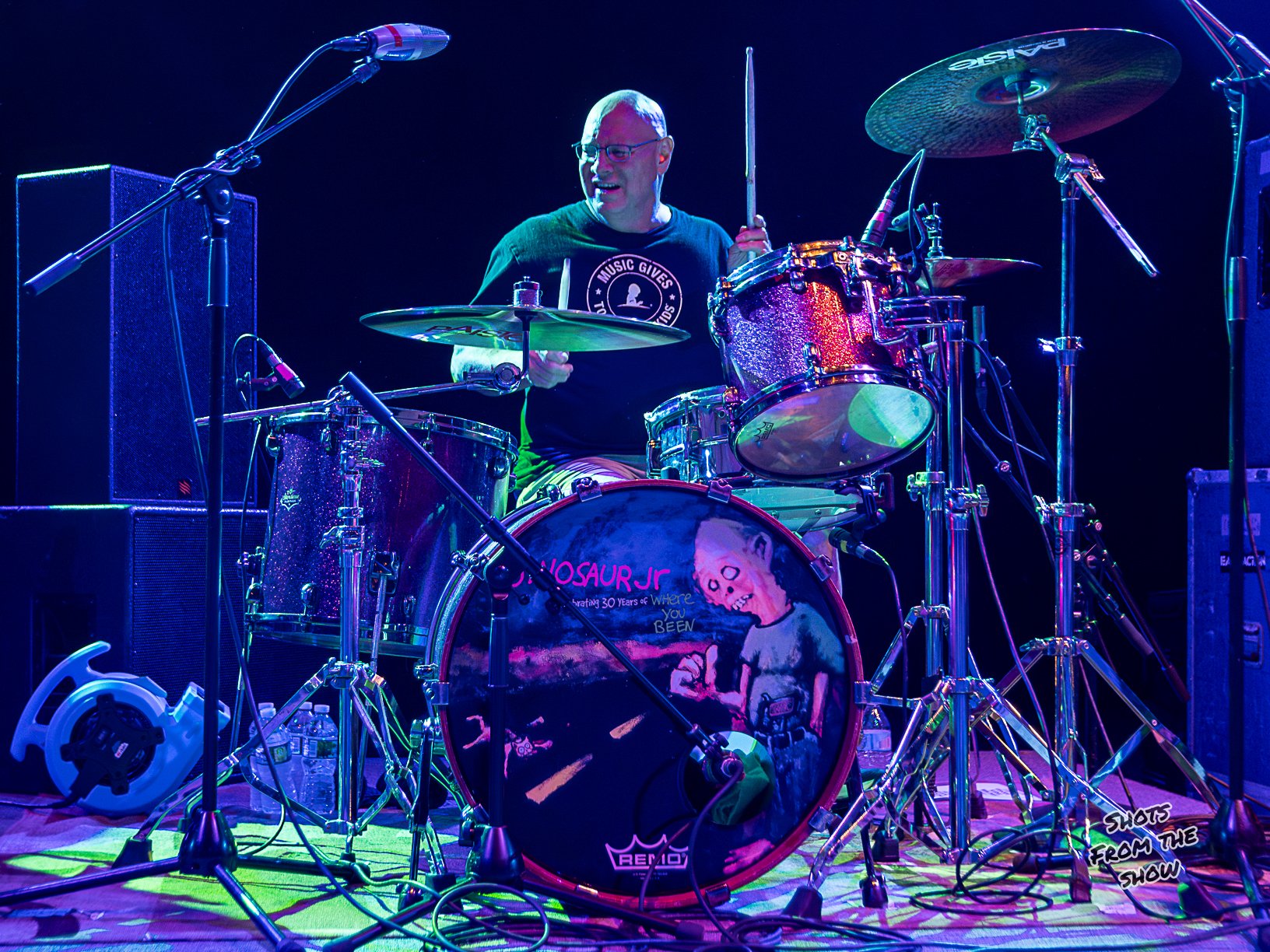 MikePfeiffer_DinoJr_SFTS-23.jpg