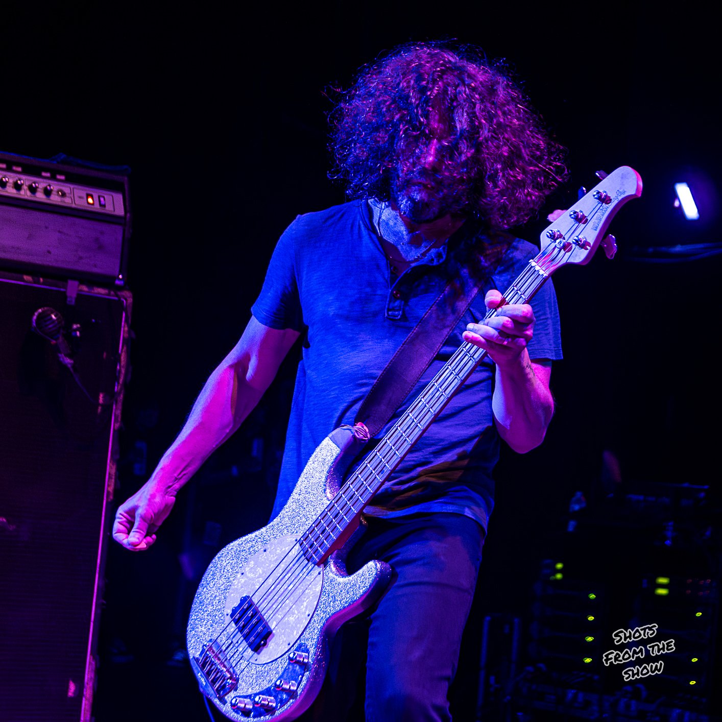 MikePfeiffer_DinoJr_SFTS-27.jpg
