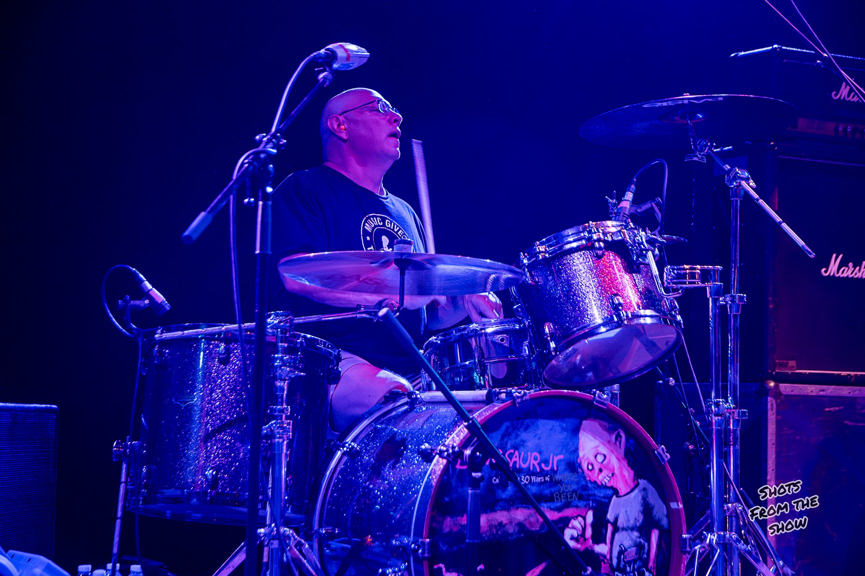 MikePfeiffer_DinoJr_SFTS-28.jpg