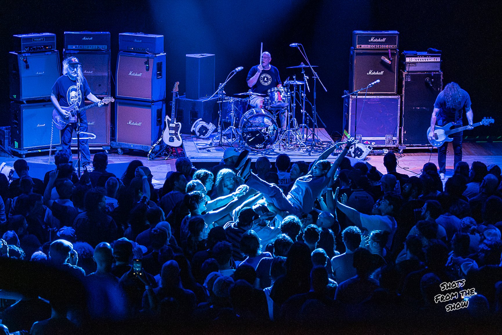 MikePfeiffer_DinoJr_SFTS-42.jpg