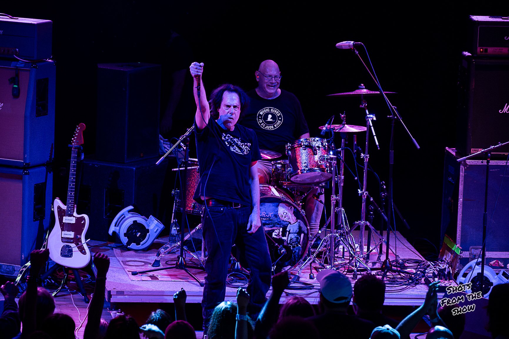 MikePfeiffer_DinoJr_SFTS-54.jpg