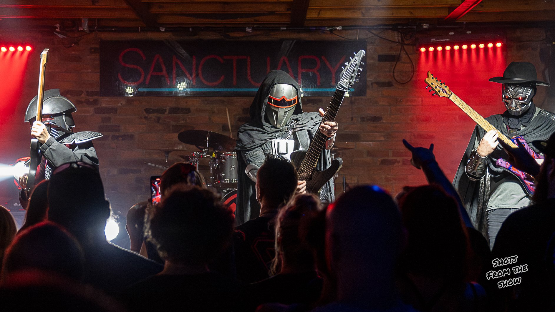 MikePfeiffer_Sanctuary_GalacticEmpireSFTS--2567.jpg