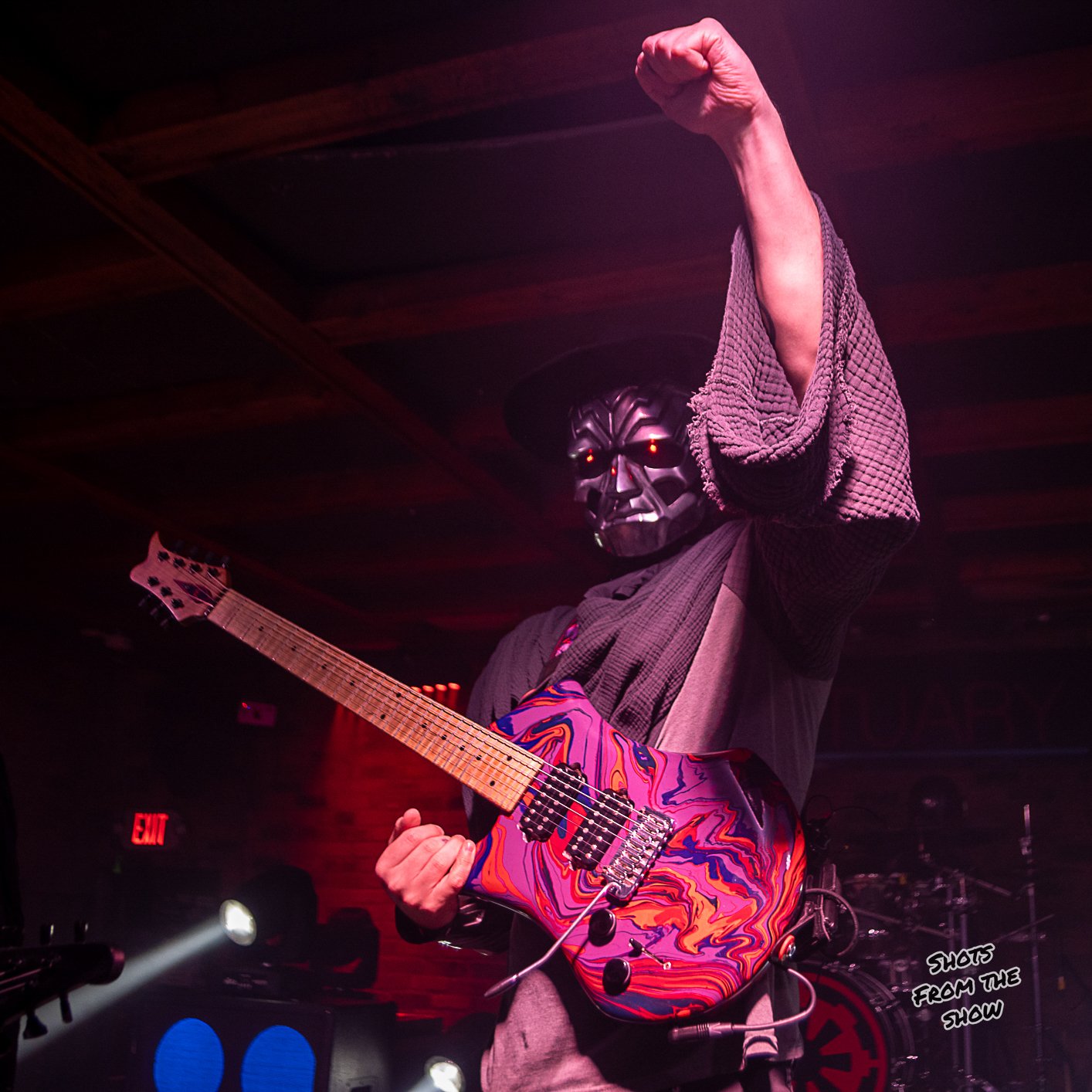 MikePfeiffer_Sanctuary_GalacticEmpireSFTS-2538.jpg