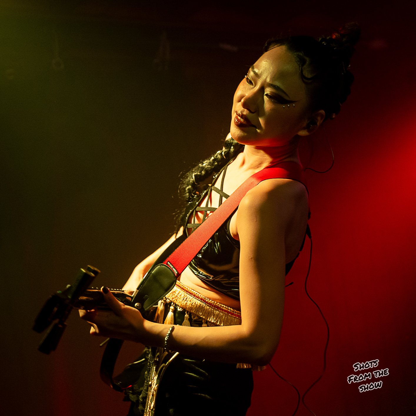 MikePfeiffer_Sanctuary_SFTS-2465.jpg