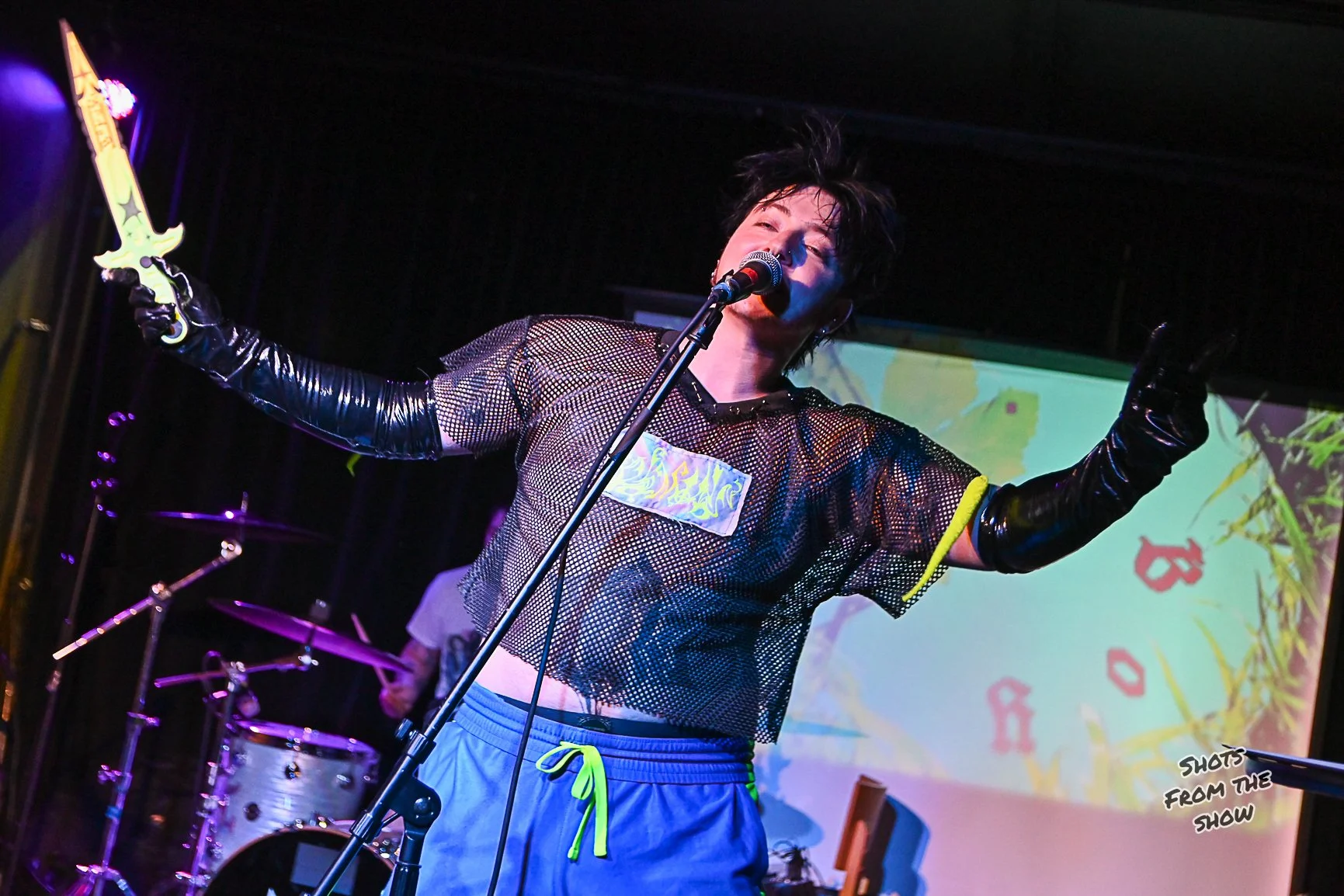 MikePfeiffer_BoyJr_LagerHouse-3520.jpg
