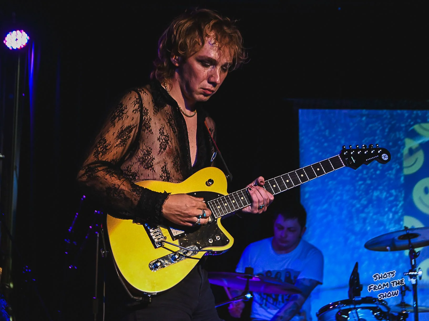 MikePfeiffer_BoyJr_LagerHouse-3529.jpg