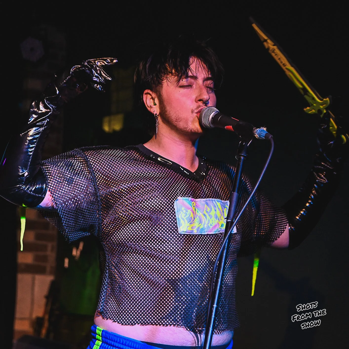 MikePfeiffer_BoyJr_LagerHouse-3534.jpg