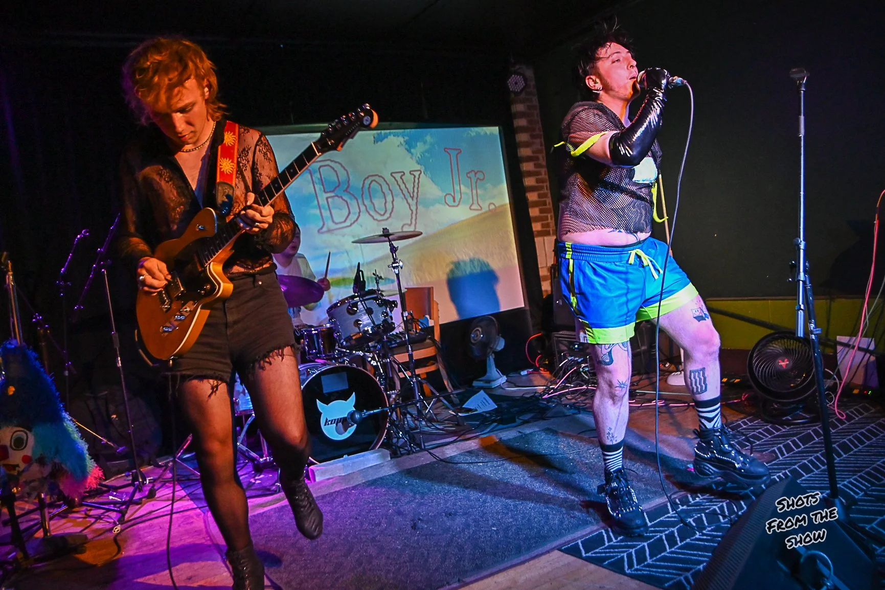MikePfeiffer_BoyJr_LagerHouse-3542.jpg