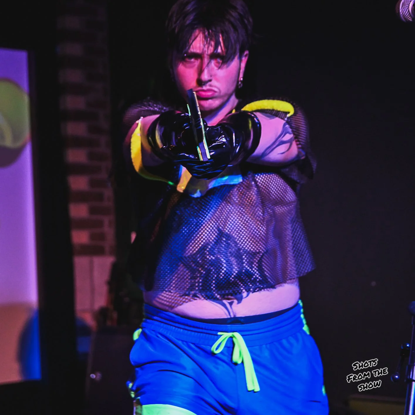 MikePfeiffer_BoyJr_LagerHouse-3553.jpg