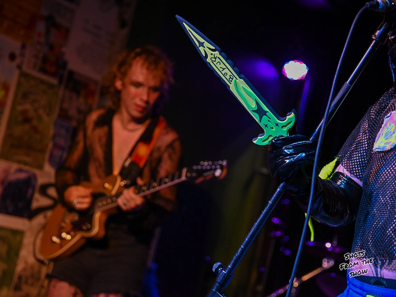 MikePfeiffer_BoyJr_LagerHouse-3571.jpg