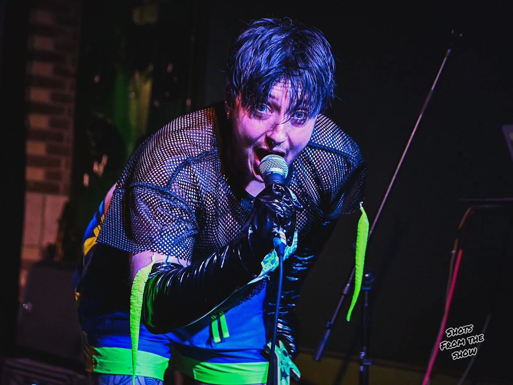 MikePfeiffer_BoyJr_LagerHouse-3578.jpg