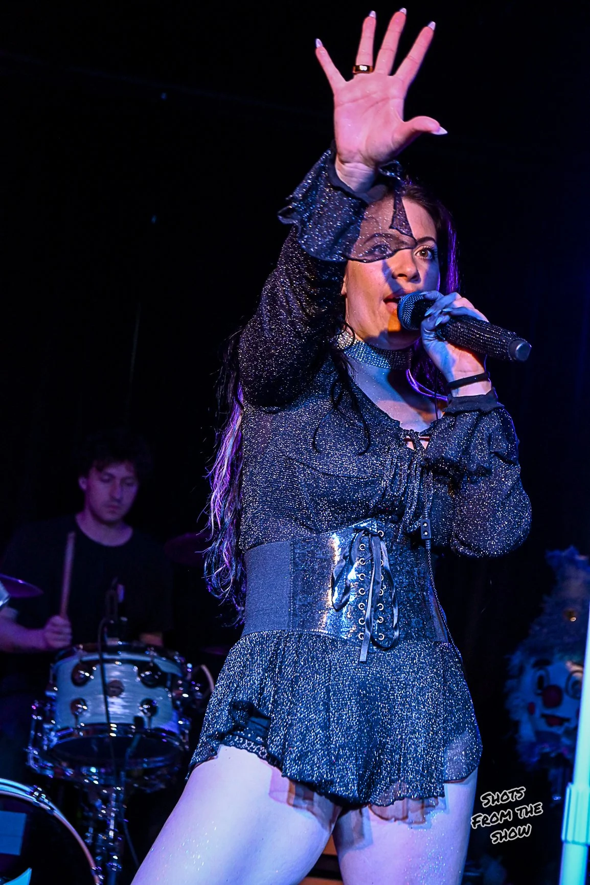 MikePfeiffer_KOPPS_LagerHouse-3392.jpg