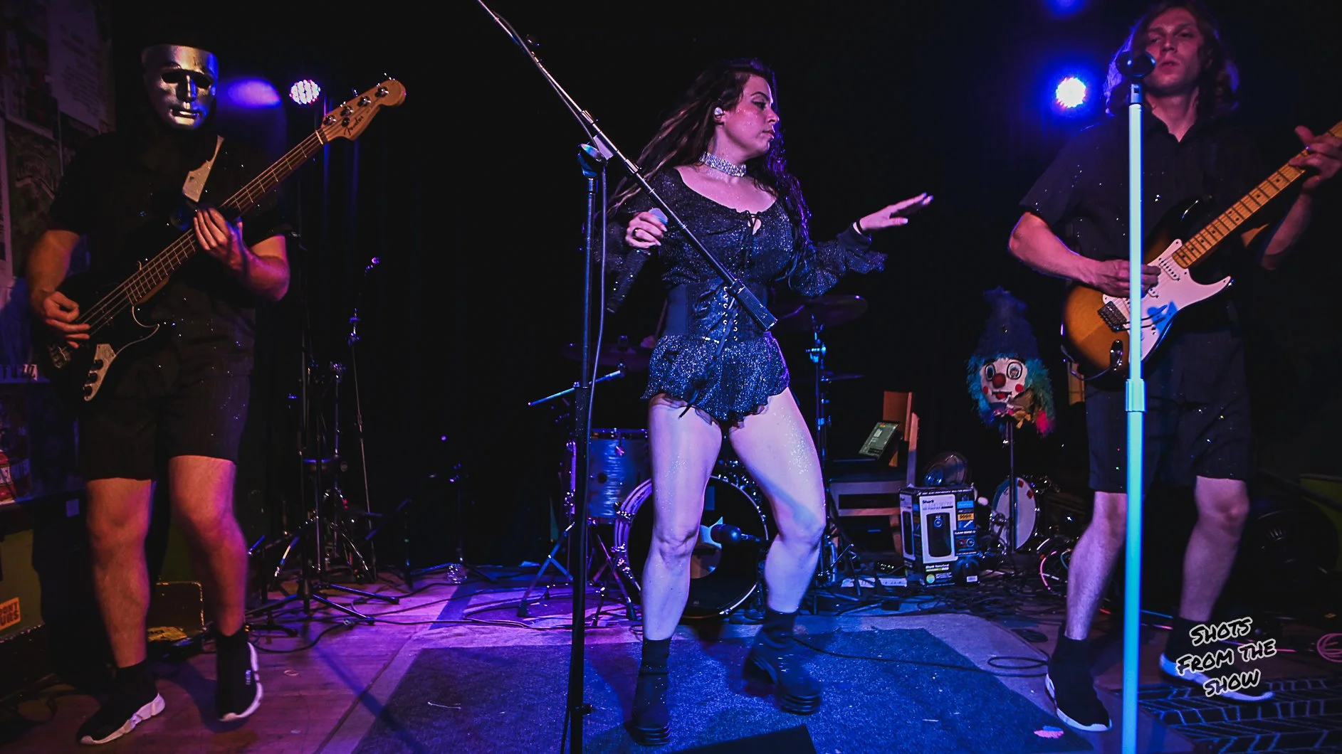MikePfeiffer_KOPPS_LagerHouse-3425.jpg