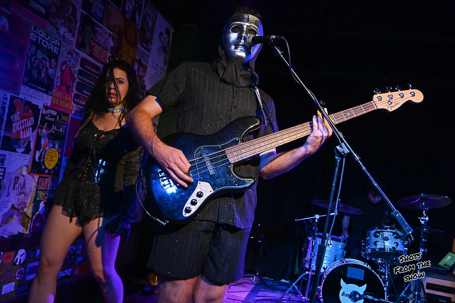 MikePfeiffer_KOPPS_LagerHouse-3426.jpg