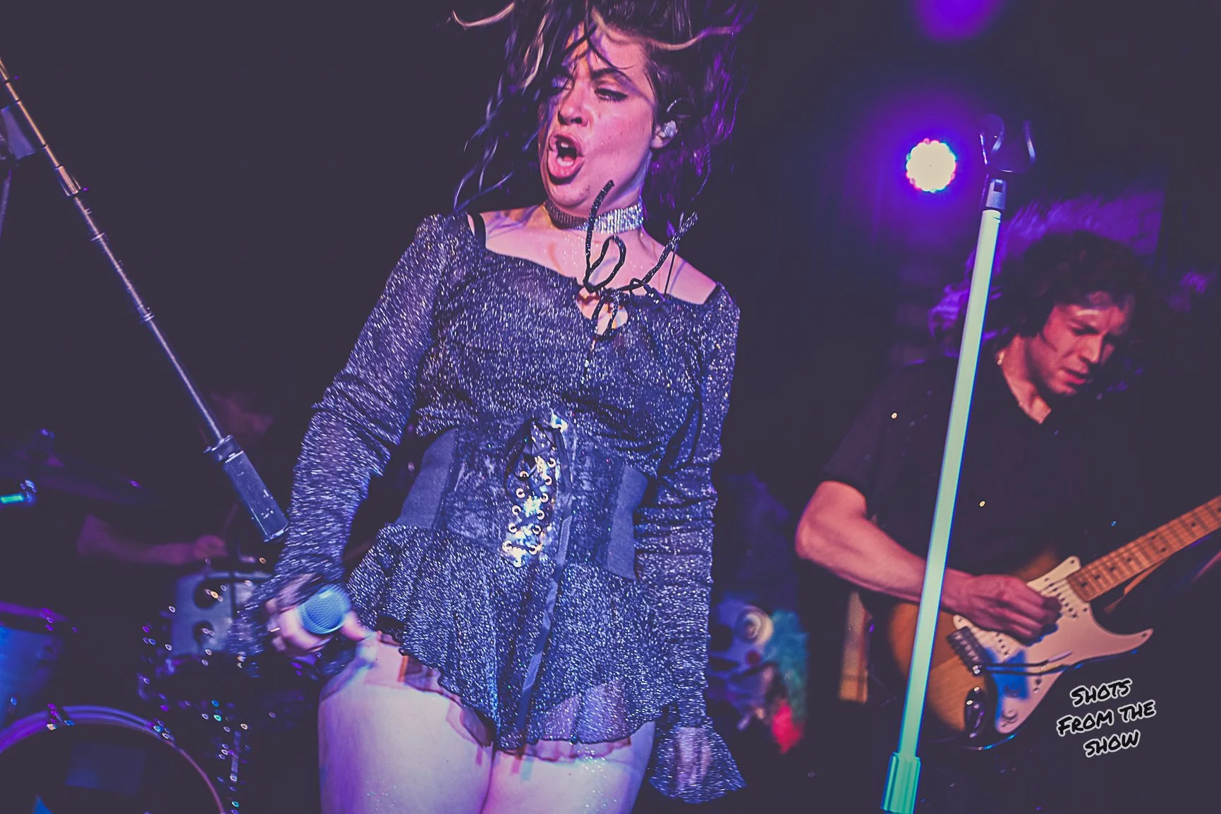 MikePfeiffer_KOPPS_LagerHouse-3439.jpg