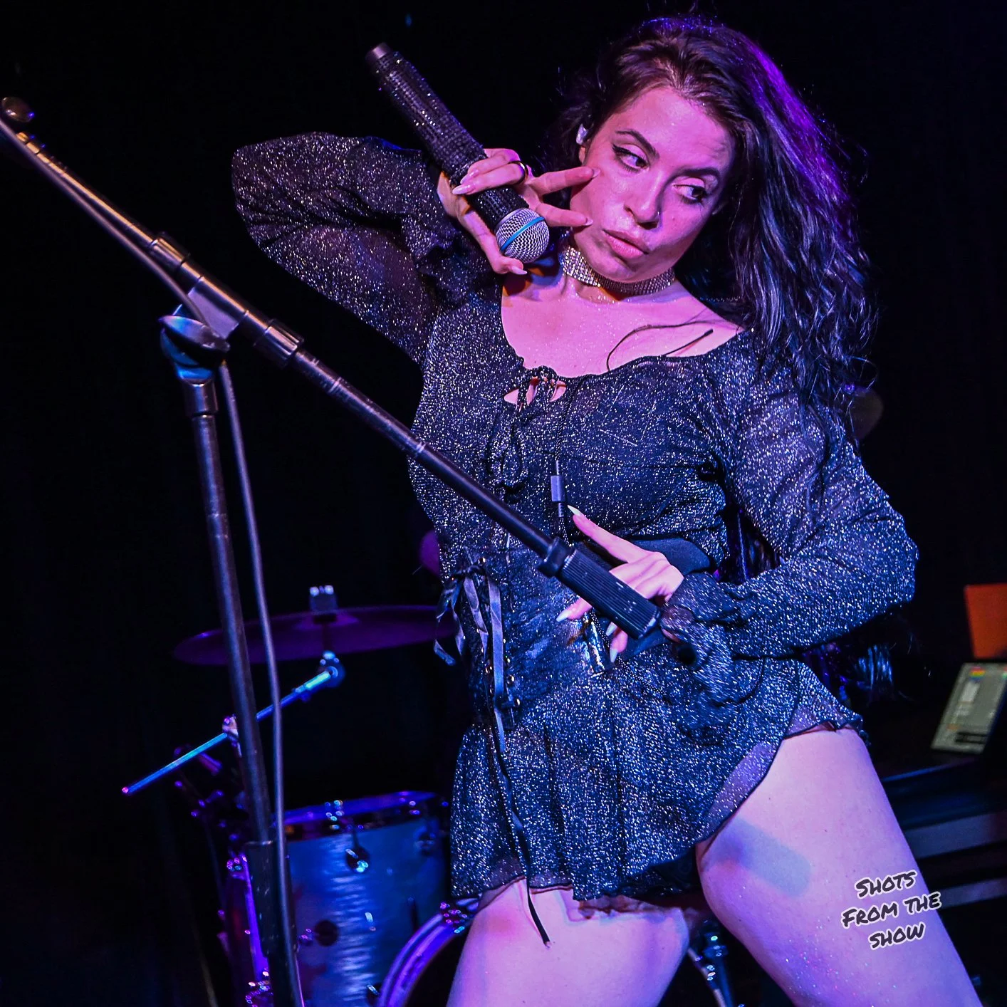 MikePfeiffer_KOPPS_LagerHouse-3467.jpg