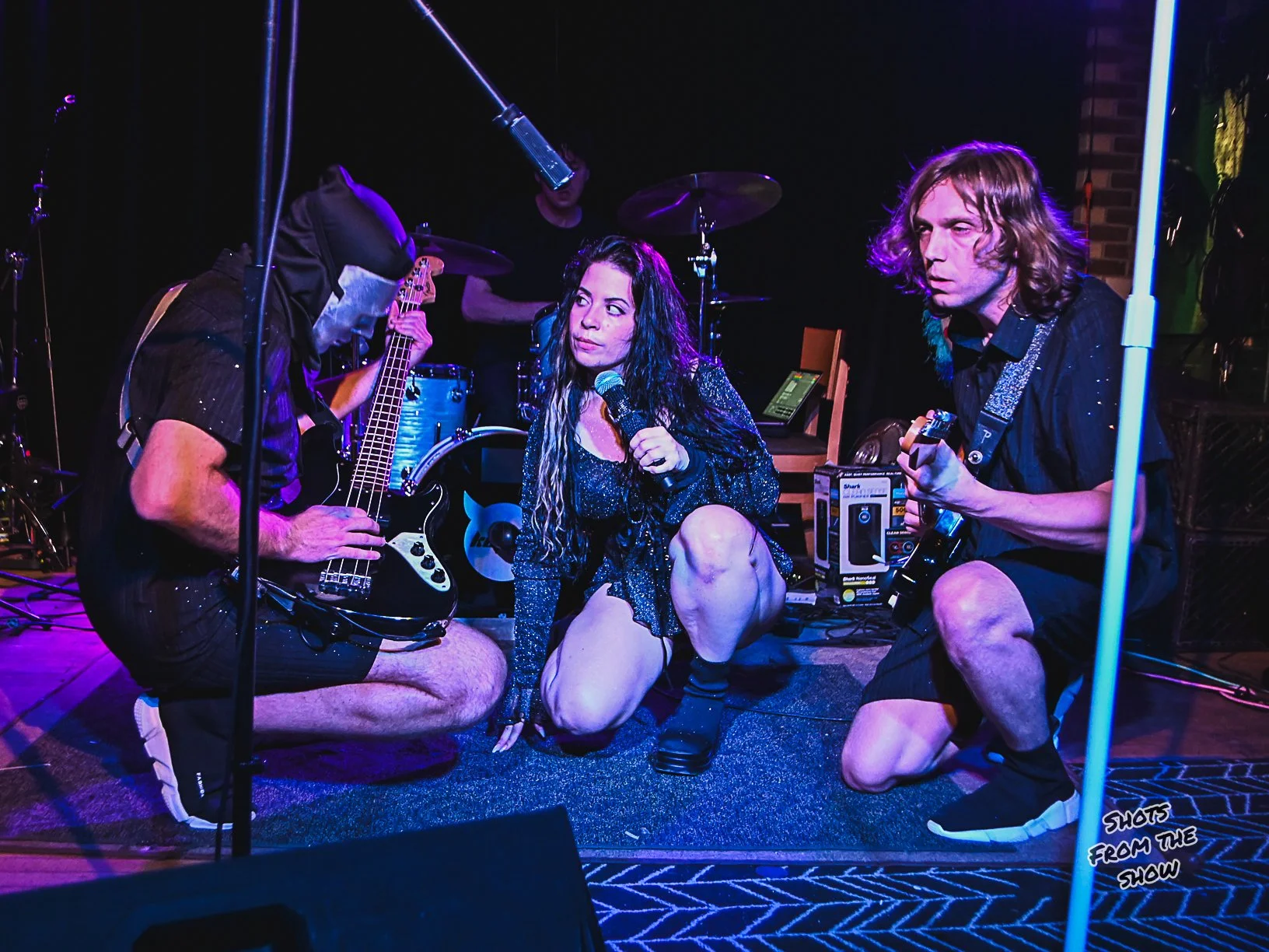 MikePfeiffer_KOPPS_LagerHouse-3488.jpg