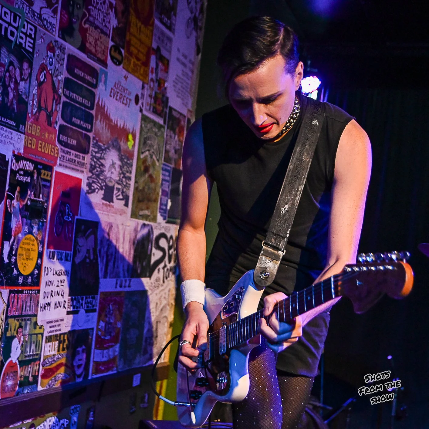 MikePfeiffer_IdiotKidsSm_LagerHouse-3302.jpg