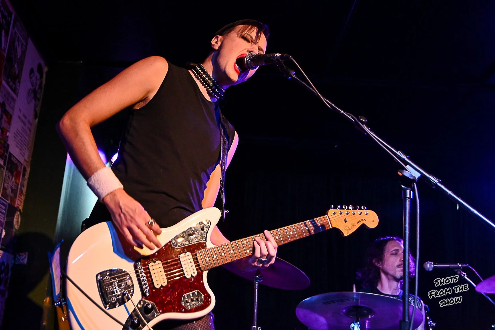 MikePfeiffer_IdiotKidsSm_LagerHouse-3315.jpg