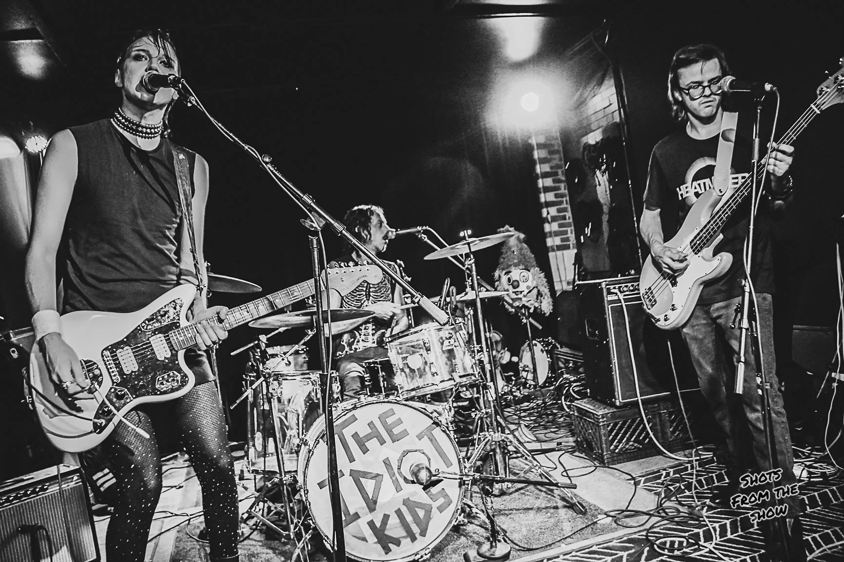MikePfeiffer_IdiotKidsSm_LagerHouse-3365.jpg