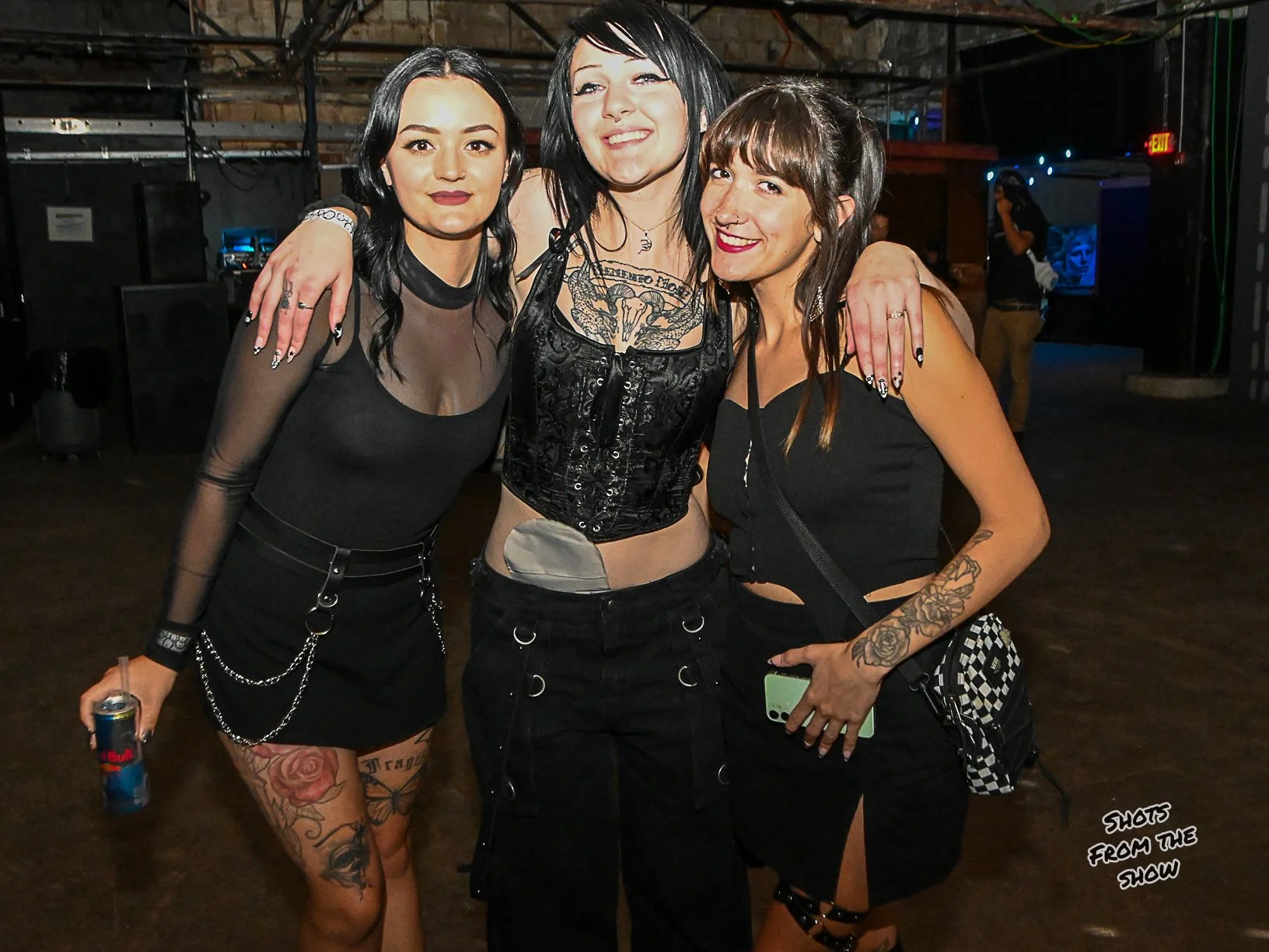 MikePfeiffer_Tangent_SextTileSFTS-7999.jpg