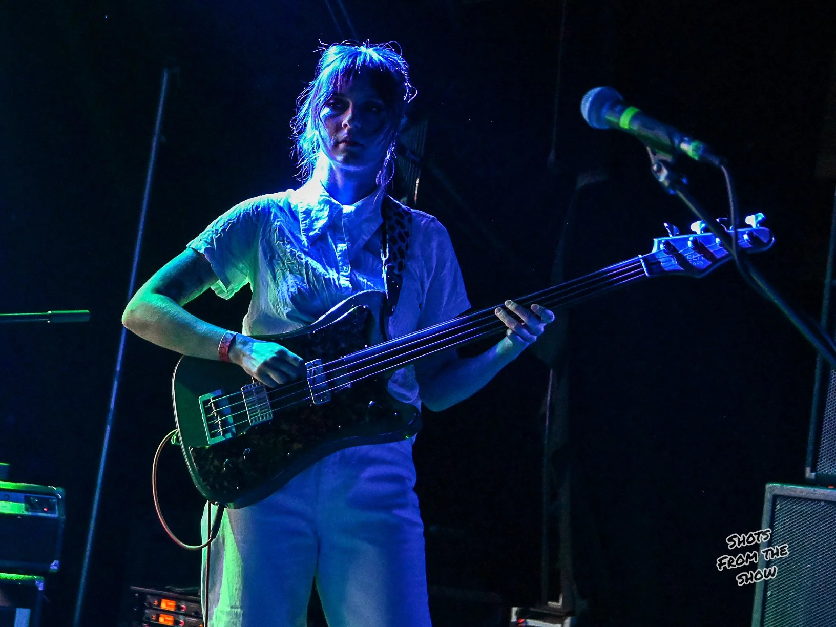 MikePfeiffer_Tangent_AutomaticSFTS-7572.jpg
