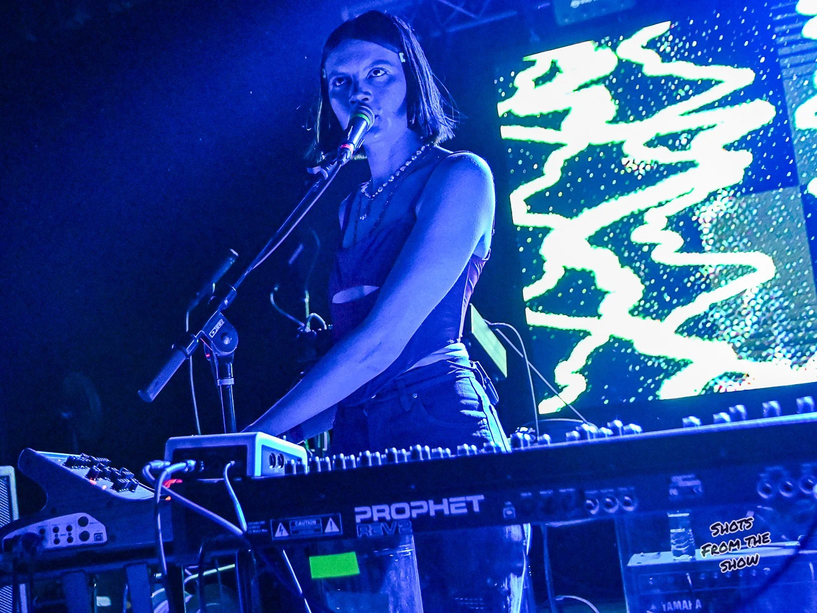 MikePfeiffer_Tangent_AutomaticSFTS-7582.jpg