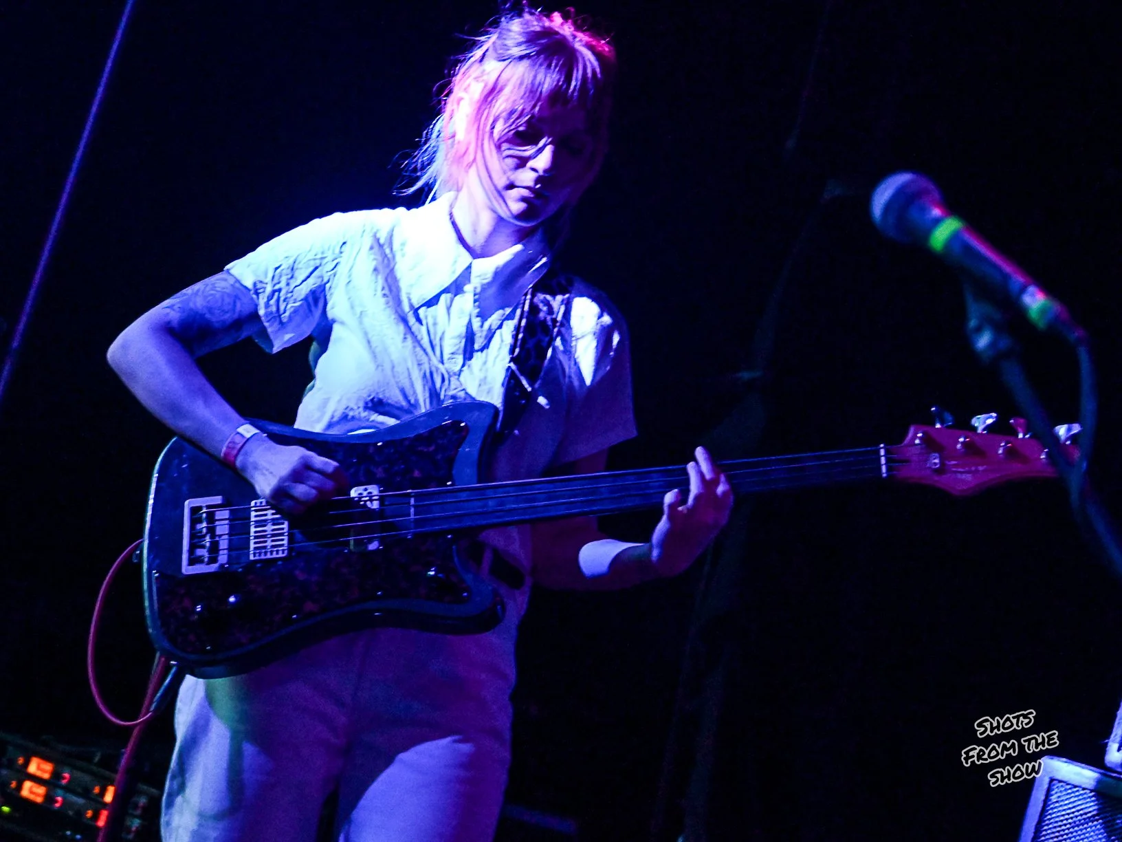 MikePfeiffer_Tangent_AutomaticSFTS-7639.jpg