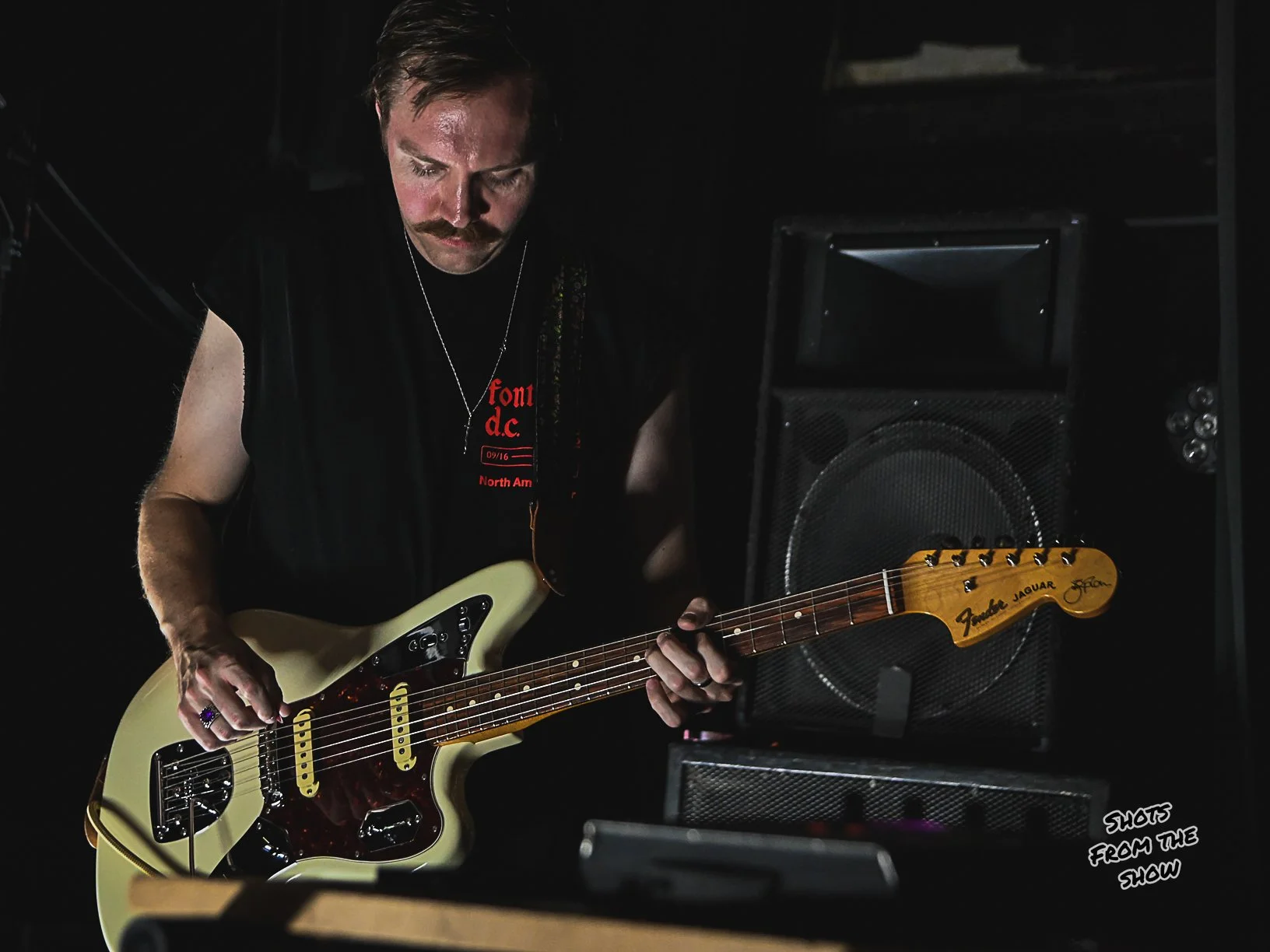 MikePfeiffer_Tangent_Johnstonsons-7548.jpg
