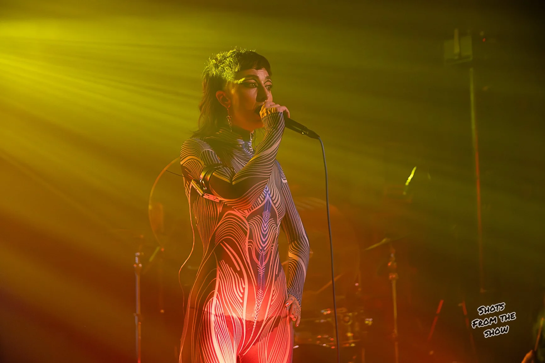 MikePfeiffer_PixekGripFS-0368.jpg