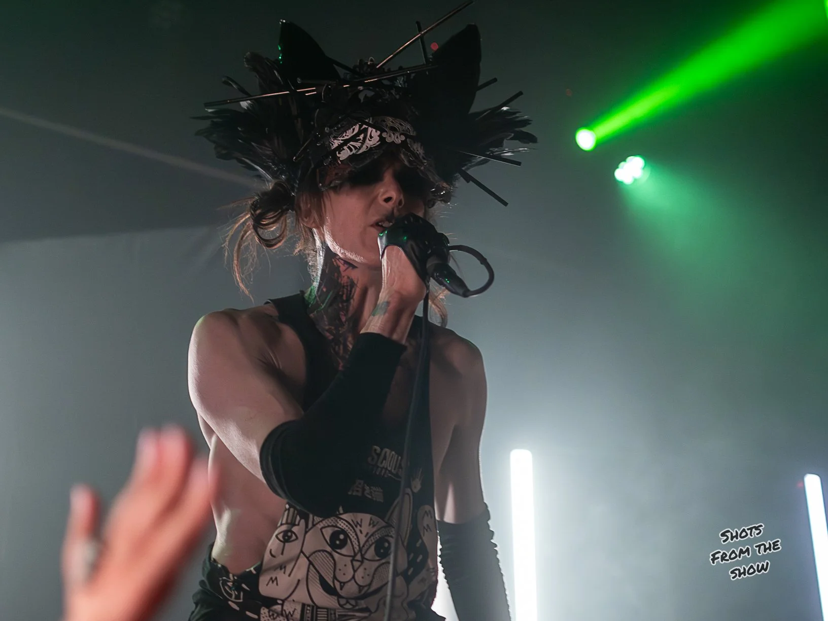 MikePfeiffer_MagicBag_IAMX-3721.jpg