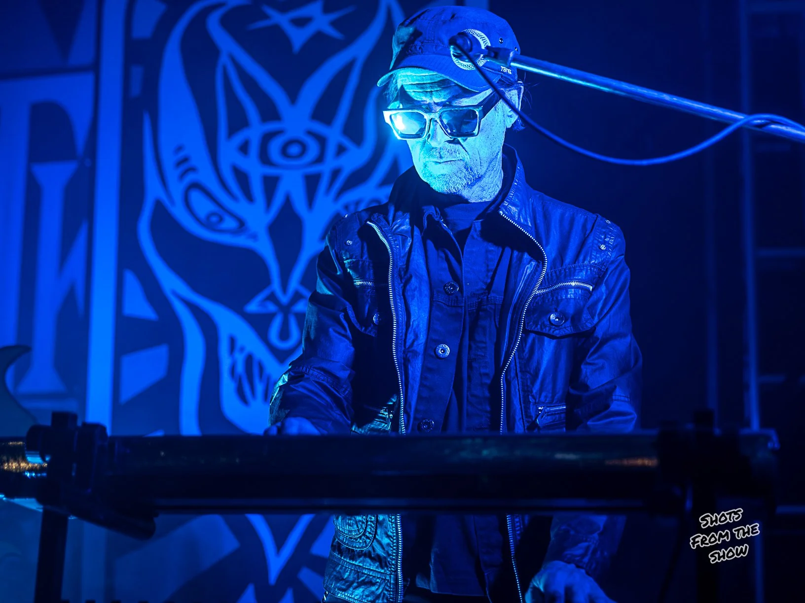MikePfeiffer_TheVogue_MKTKK-4124.jpg