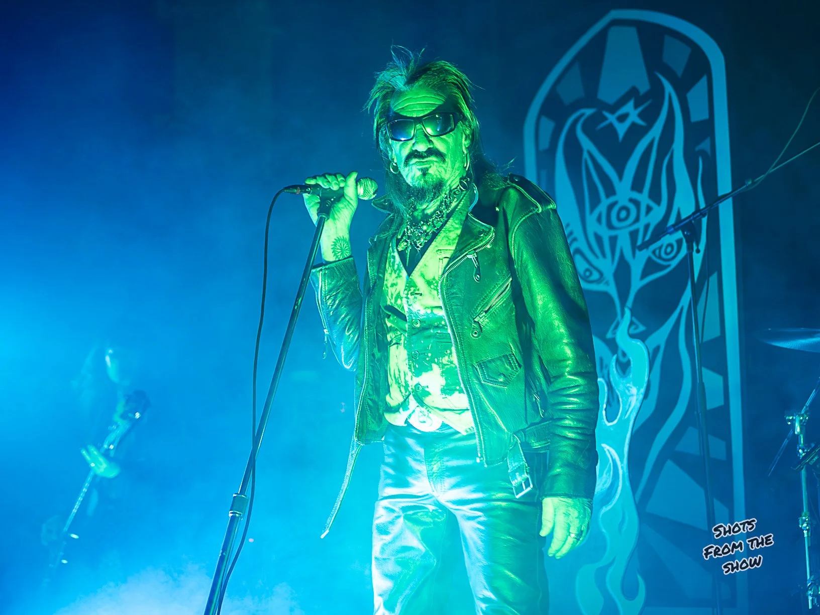 MikePfeiffer_TheVogue_MKTKK-4153.jpg